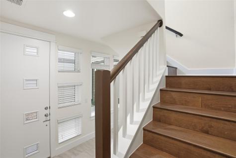 12604 Red Sparrow Street Austin TX 78729