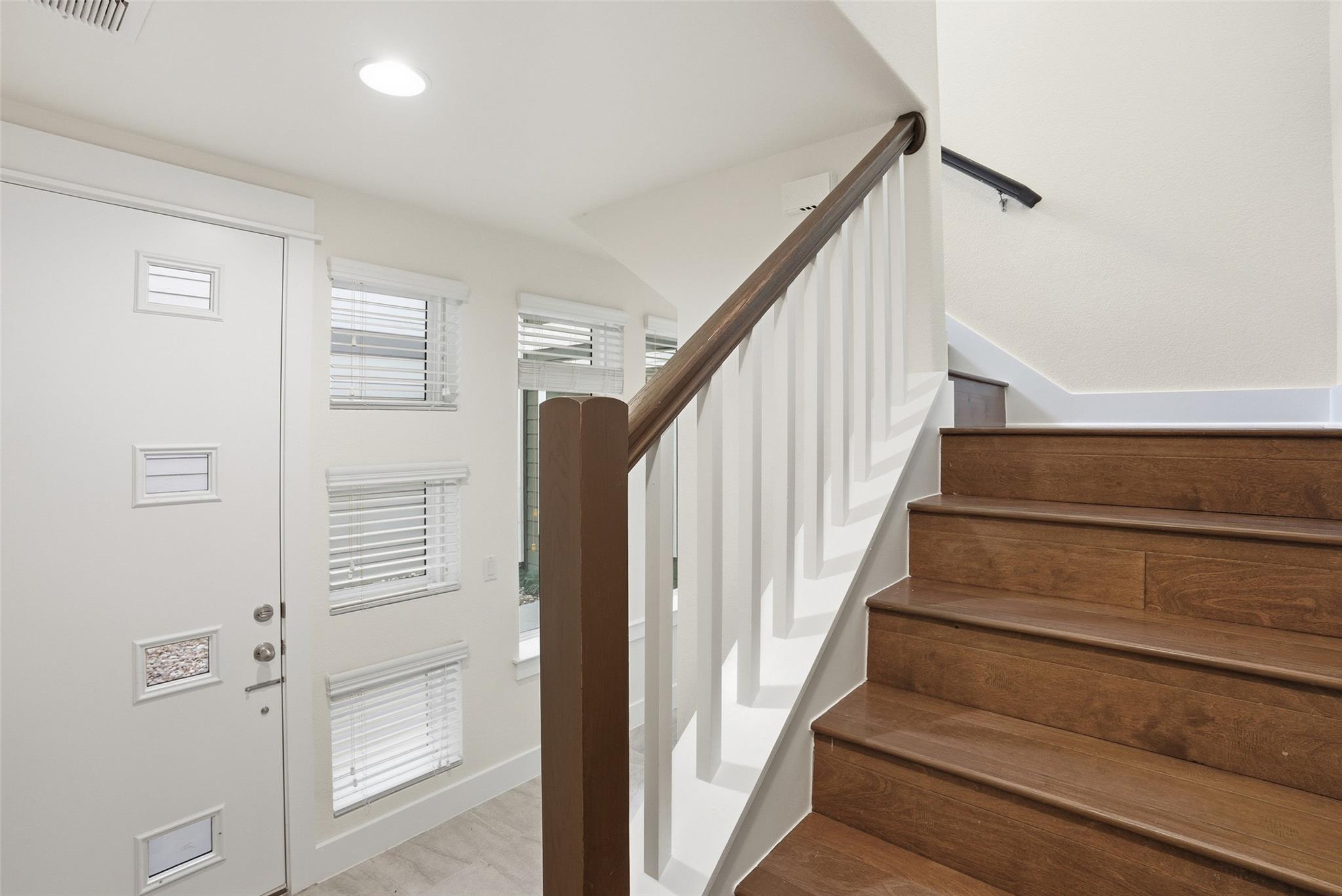 12604 Red Sparrow Street Austin TX 78729