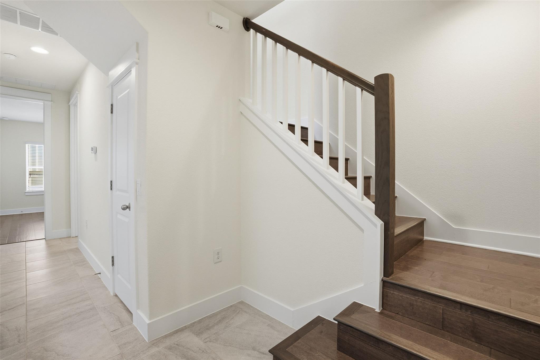 12604 Red Sparrow Street Austin TX 78729
