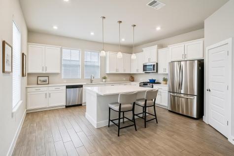 1141 Lucca Drive Dripping Springs TX 78620
