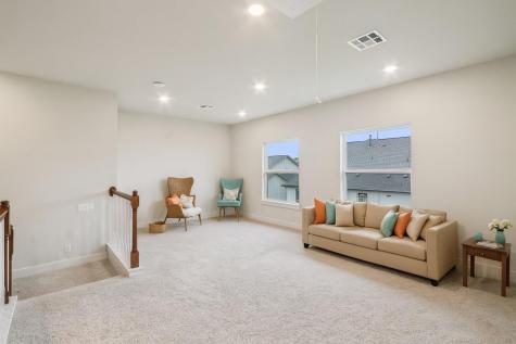 1141 Lucca Drive Dripping Springs TX 78620