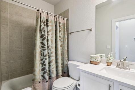 1141 Lucca Drive Dripping Springs TX 78620