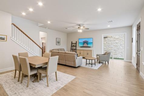 1141 Lucca Drive Dripping Springs TX 78620
