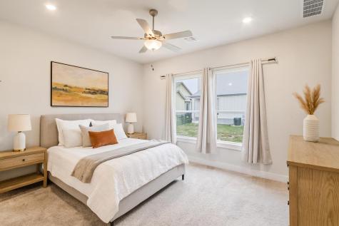 1141 Lucca Drive Dripping Springs TX 78620