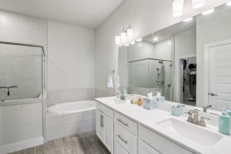 1141 Lucca Drive Dripping Springs TX 78620