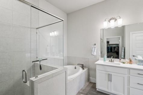 1141 Lucca Drive Dripping Springs TX 78620