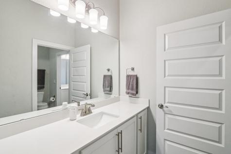 1141 Lucca Drive Dripping Springs TX 78620
