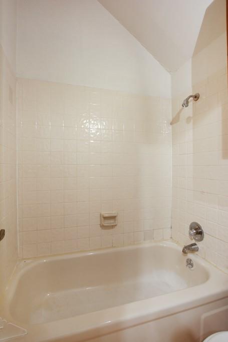 708 Graham Place Austin TX 78705
