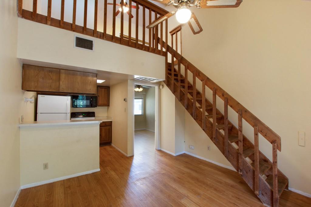 708 Graham Place Austin TX 78705