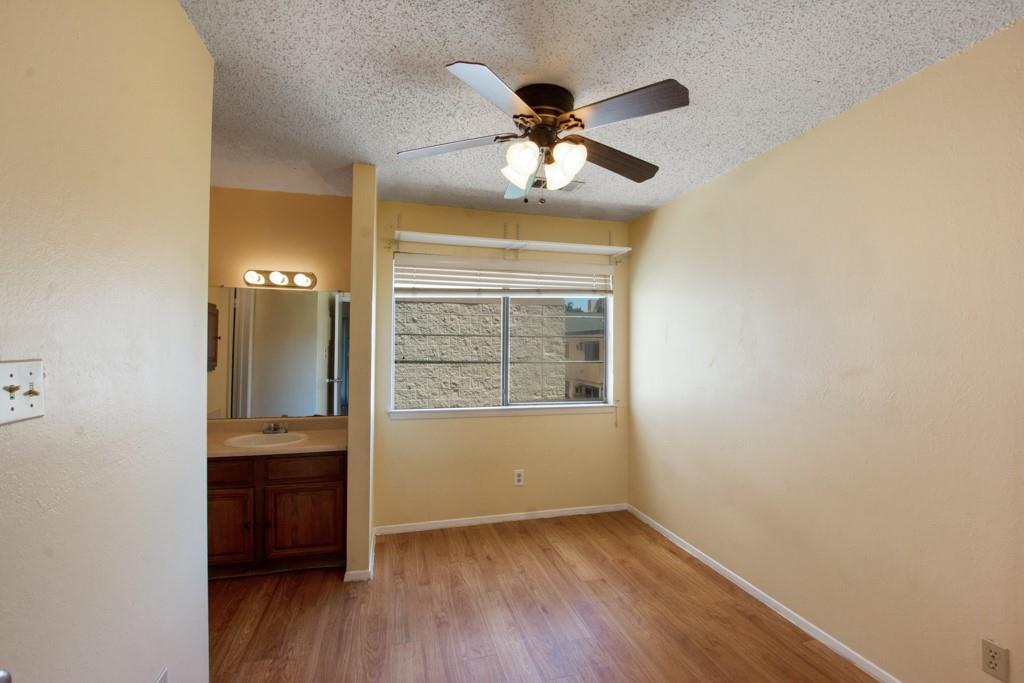 708 Graham Place Austin TX 78705