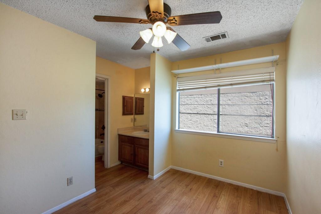 708 Graham Place Austin TX 78705