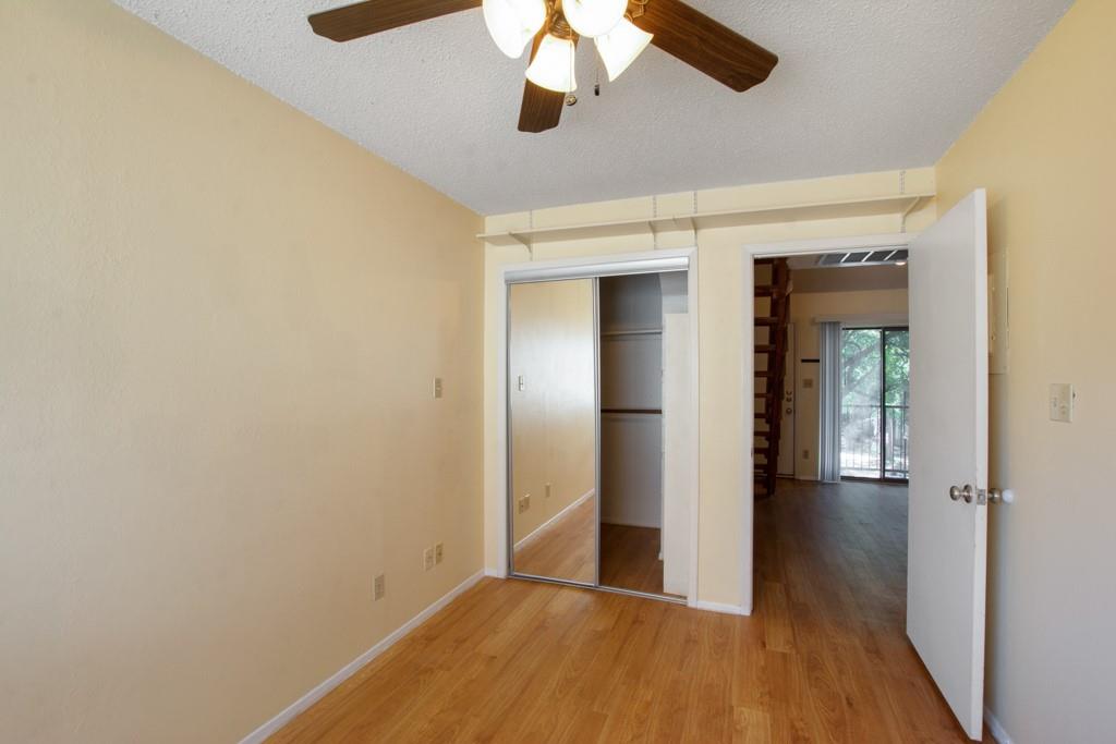 708 Graham Place Austin TX 78705