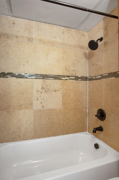 708 Graham Place Austin TX 78705