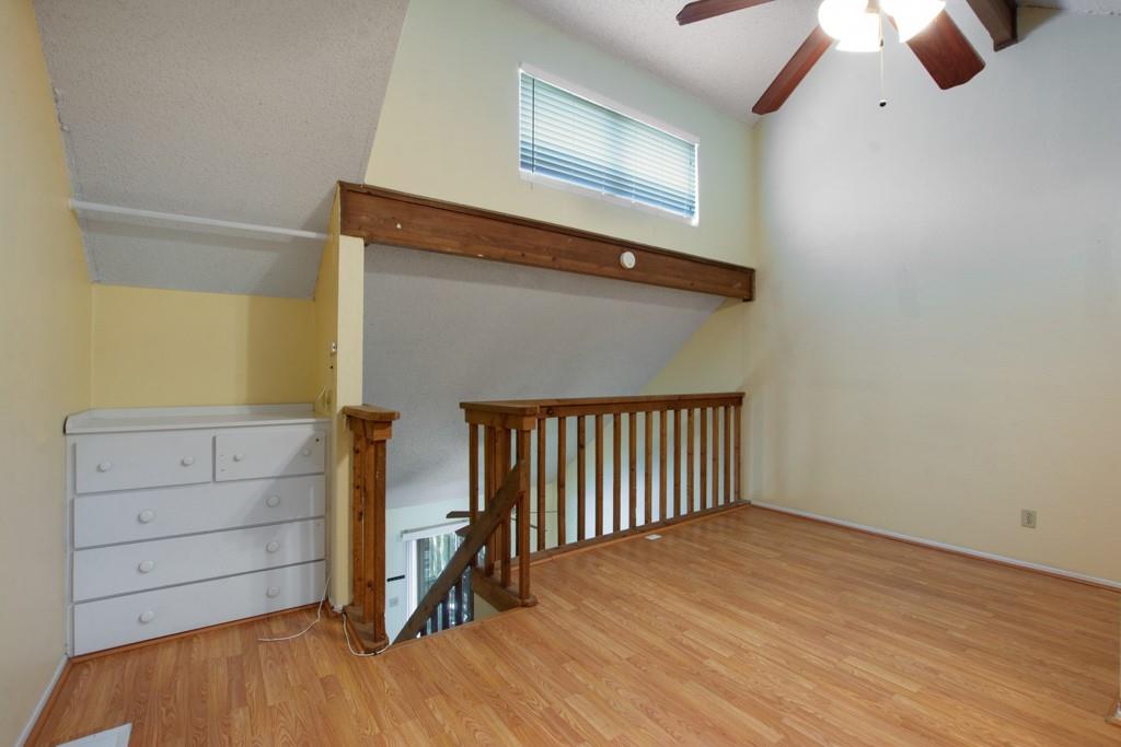 708 Graham Place Austin TX 78705