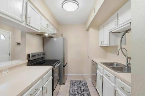 4159 Steck Avenue Austin TX 78759