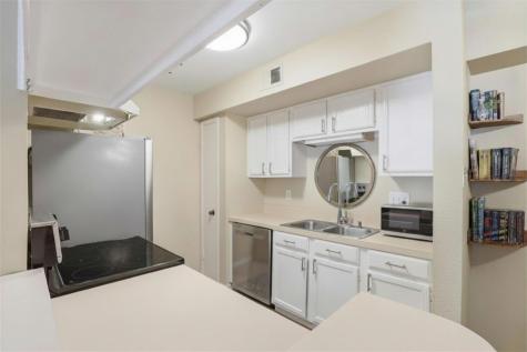 4159 Steck Avenue Austin TX 78759