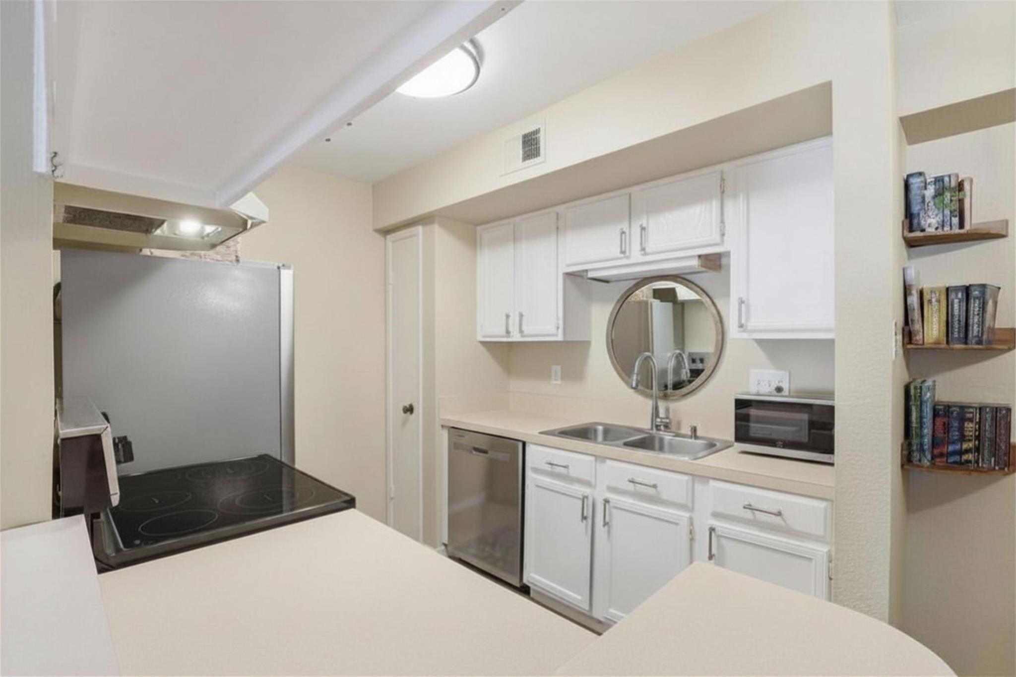 4159 Steck Avenue Austin TX 78759