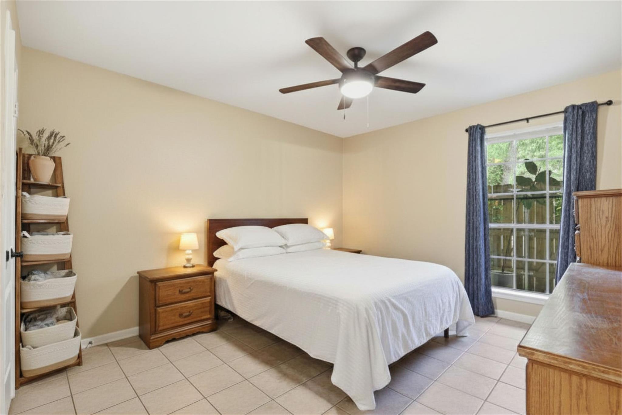 4159 Steck Avenue Austin TX 78759
