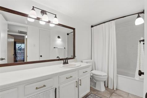 4159 Steck Avenue Austin TX 78759