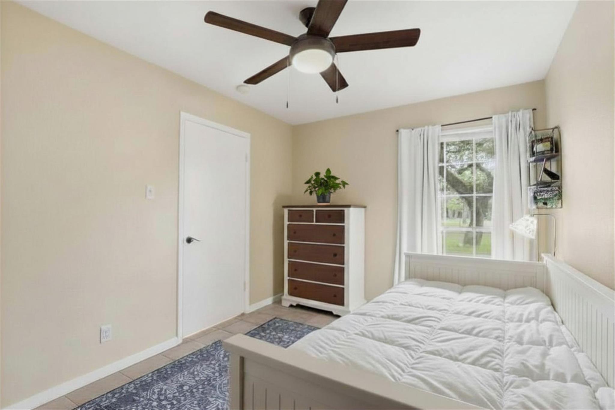 4159 Steck Avenue Austin TX 78759