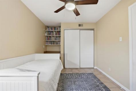 4159 Steck Avenue Austin TX 78759