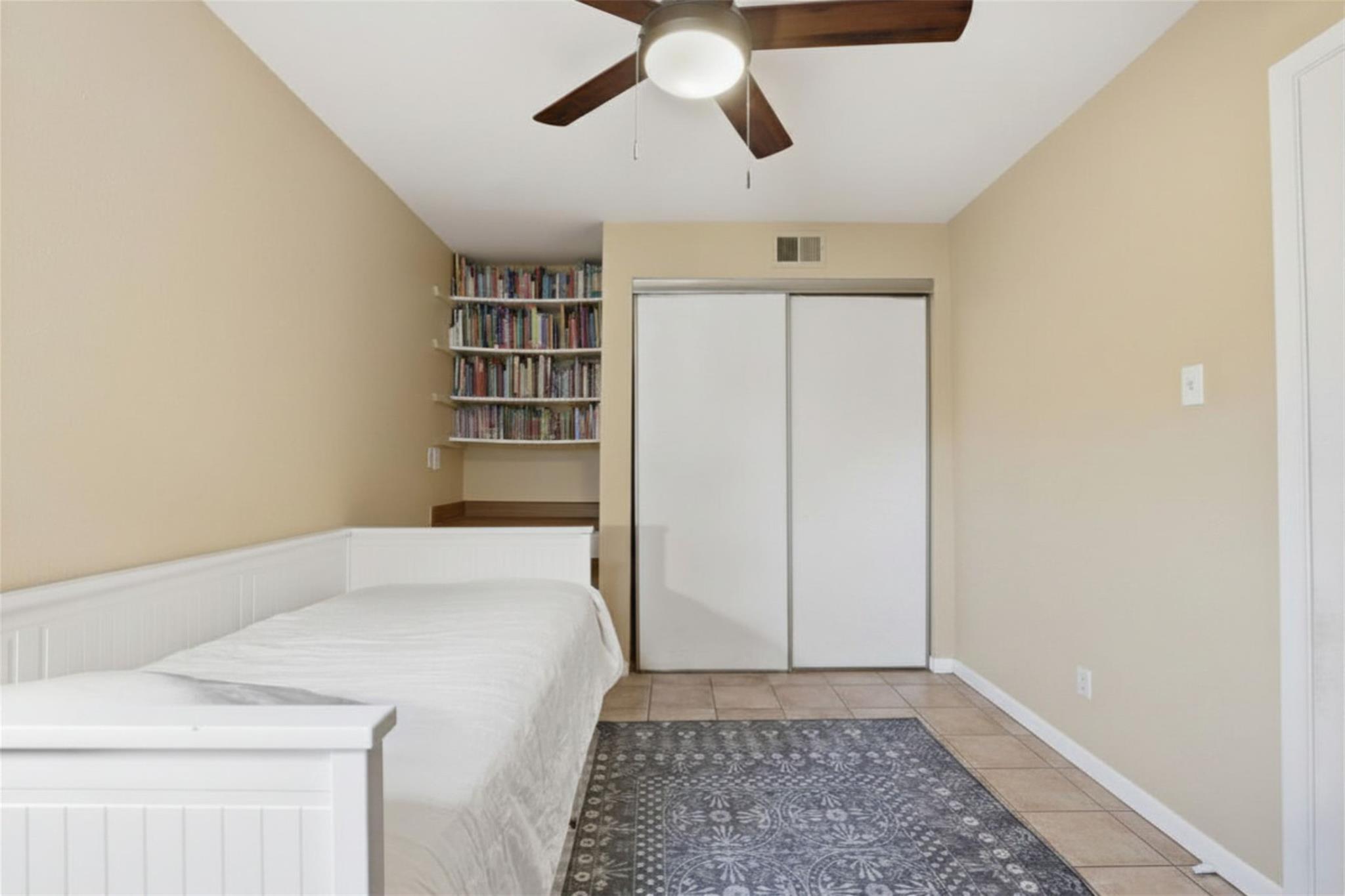4159 Steck Avenue Austin TX 78759