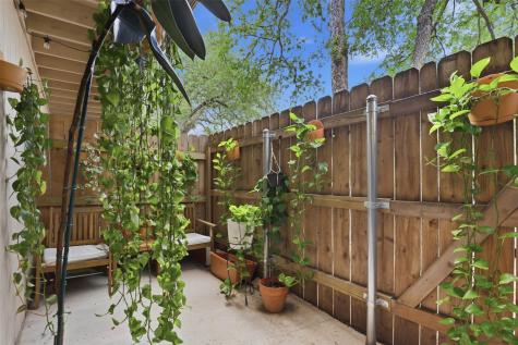 4159 Steck Avenue Austin TX 78759