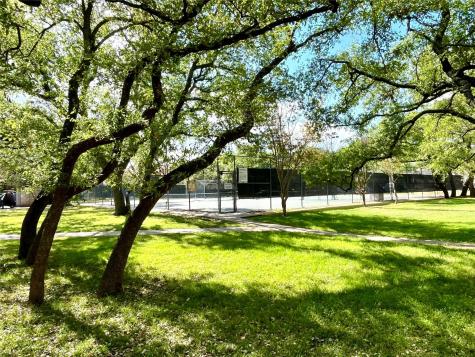 4159 Steck Avenue Austin TX 78759