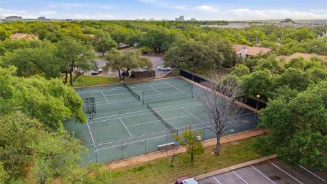 4159 Steck Avenue Austin TX 78759