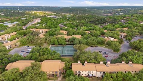 4159 Steck Avenue Austin TX 78759