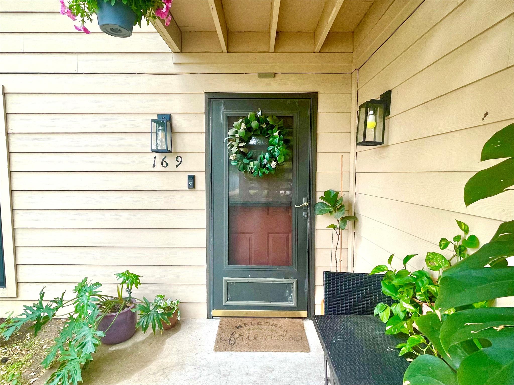 4159 Steck Avenue Austin TX 78759