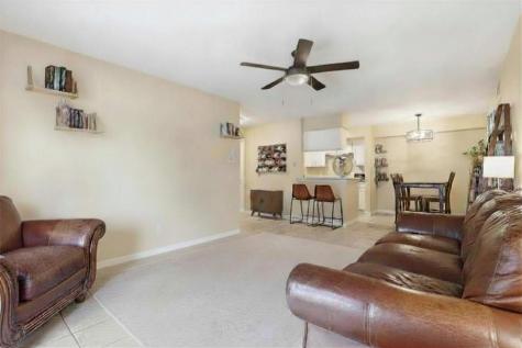 4159 Steck Avenue Austin TX 78759