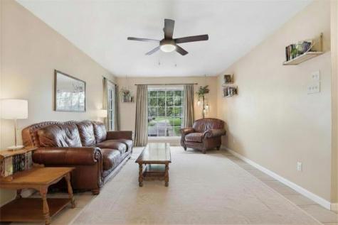 4159 Steck Avenue Austin TX 78759