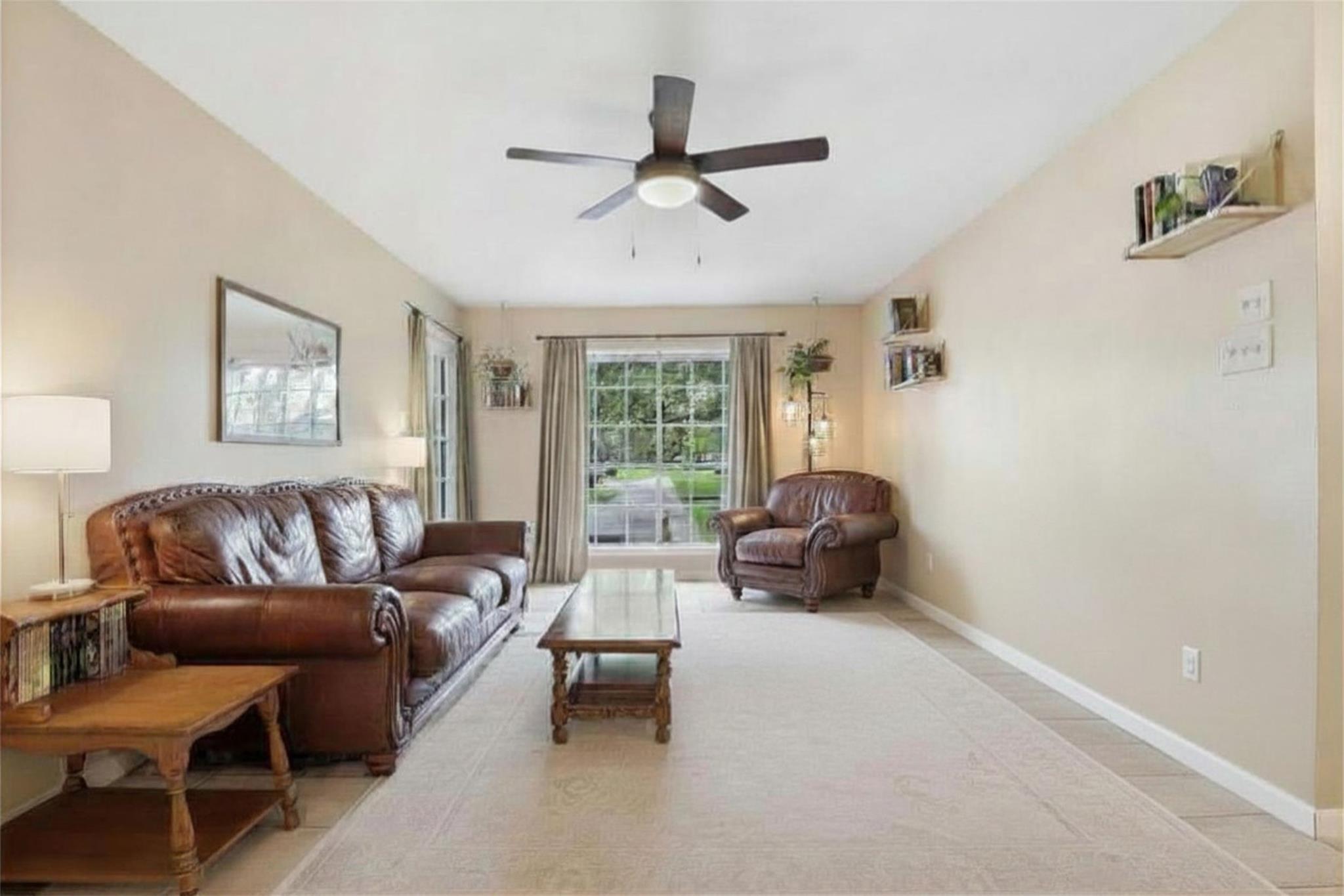 4159 Steck Avenue Austin TX 78759