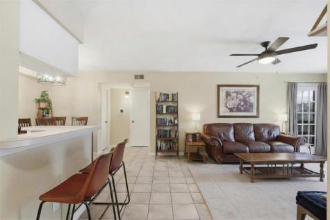 4159 Steck Avenue Austin TX 78759