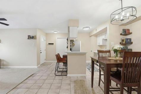 4159 Steck Avenue Austin TX 78759
