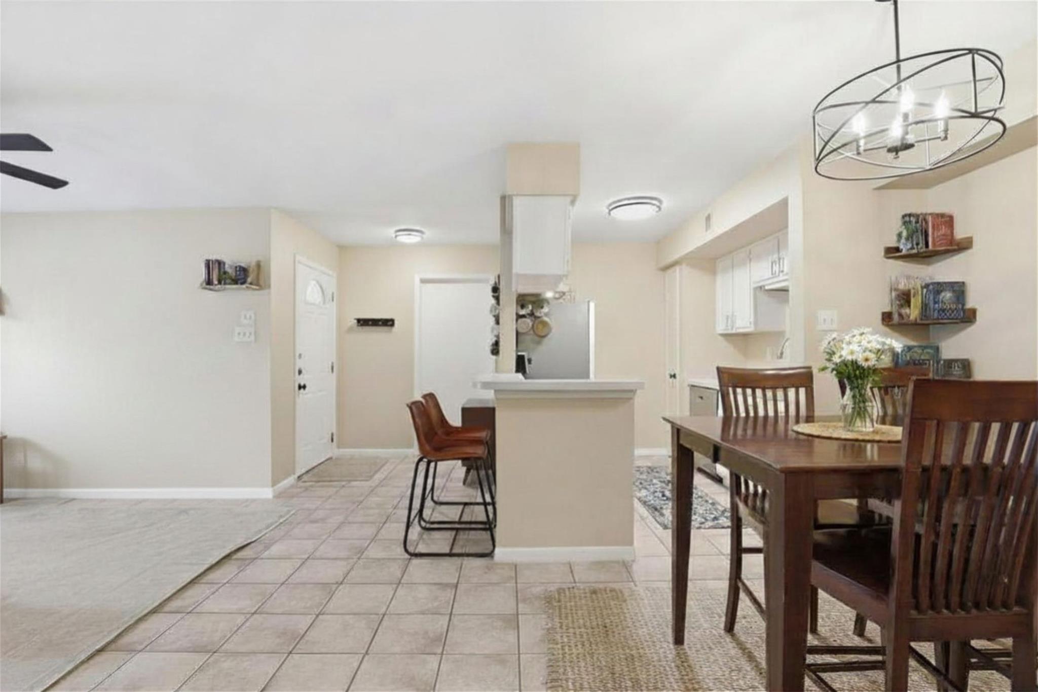 4159 Steck Avenue Austin TX 78759