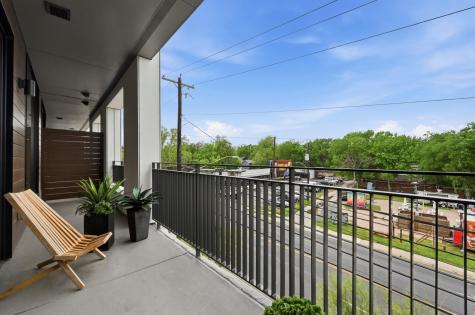 2209 S 1st Street Austin TX 78704