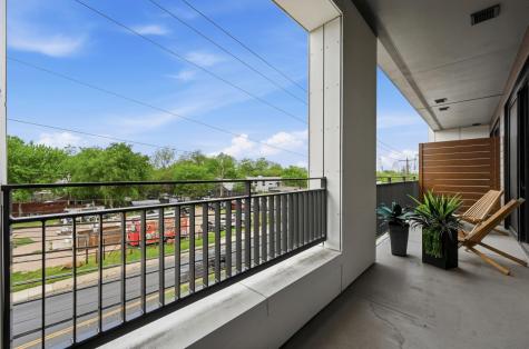 2209 S 1st Street Austin TX 78704
