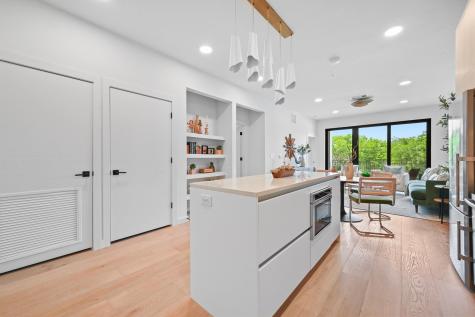 2209 S 1st Street Austin TX 78704