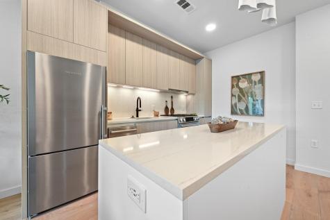 2209 S 1st Street Austin TX 78704