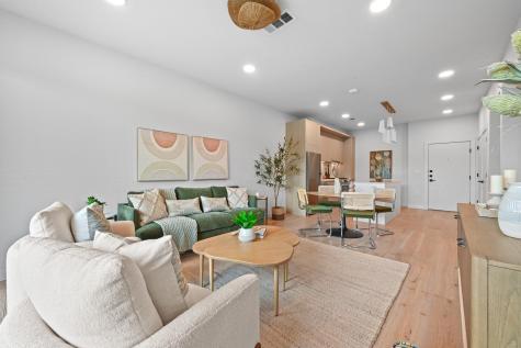 2209 S 1st Street Austin TX 78704