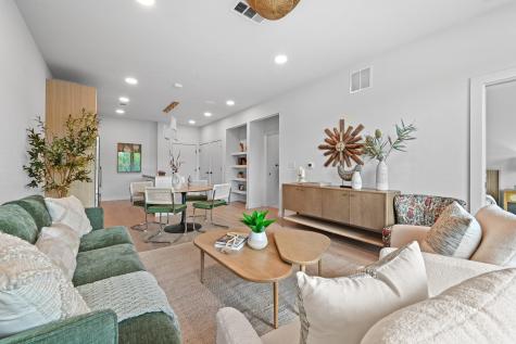 2209 S 1st Street Austin TX 78704