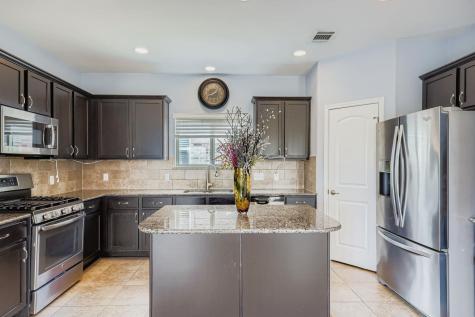 3451 Mayfield Ranch Boulevard Round Rock TX 78681