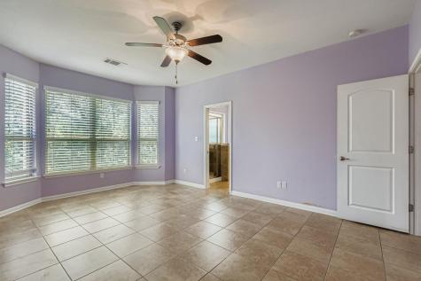 3451 Mayfield Ranch Boulevard Round Rock TX 78681