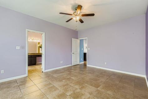 3451 Mayfield Ranch Boulevard Round Rock TX 78681
