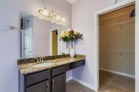 3451 Mayfield Ranch Boulevard Round Rock TX 78681