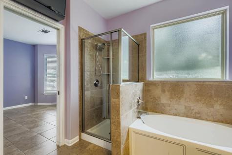 3451 Mayfield Ranch Boulevard Round Rock TX 78681