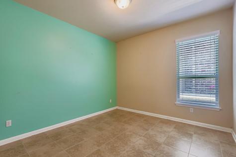 3451 Mayfield Ranch Boulevard Round Rock TX 78681