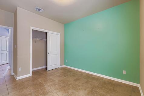 3451 Mayfield Ranch Boulevard Round Rock TX 78681
